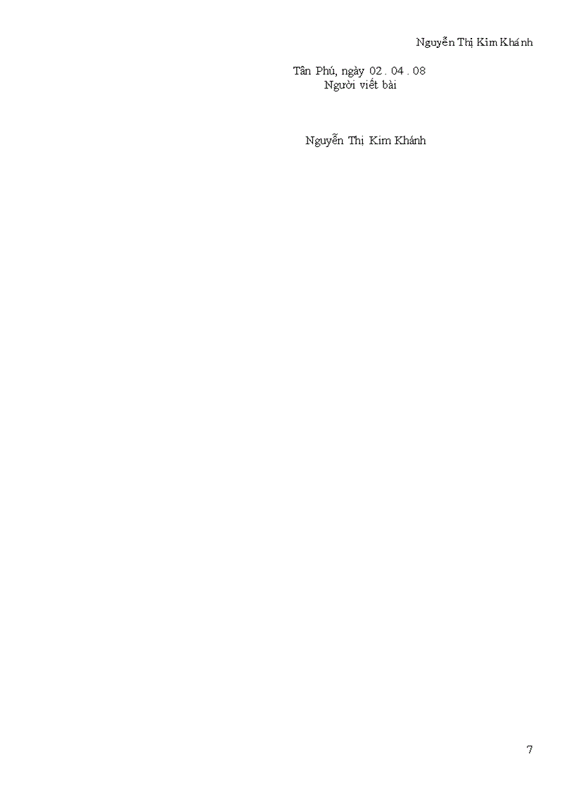 image for page Ứng dụng cntt vào quản lý và xây dựng sổ chủ nhiệm