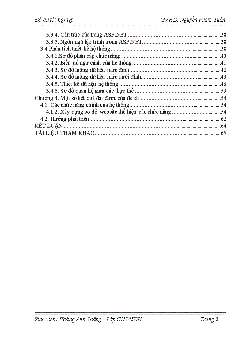 image for page Xây dựng website cho công ty tư vấn thiết kế xây dựng EVO kèm phần mềm