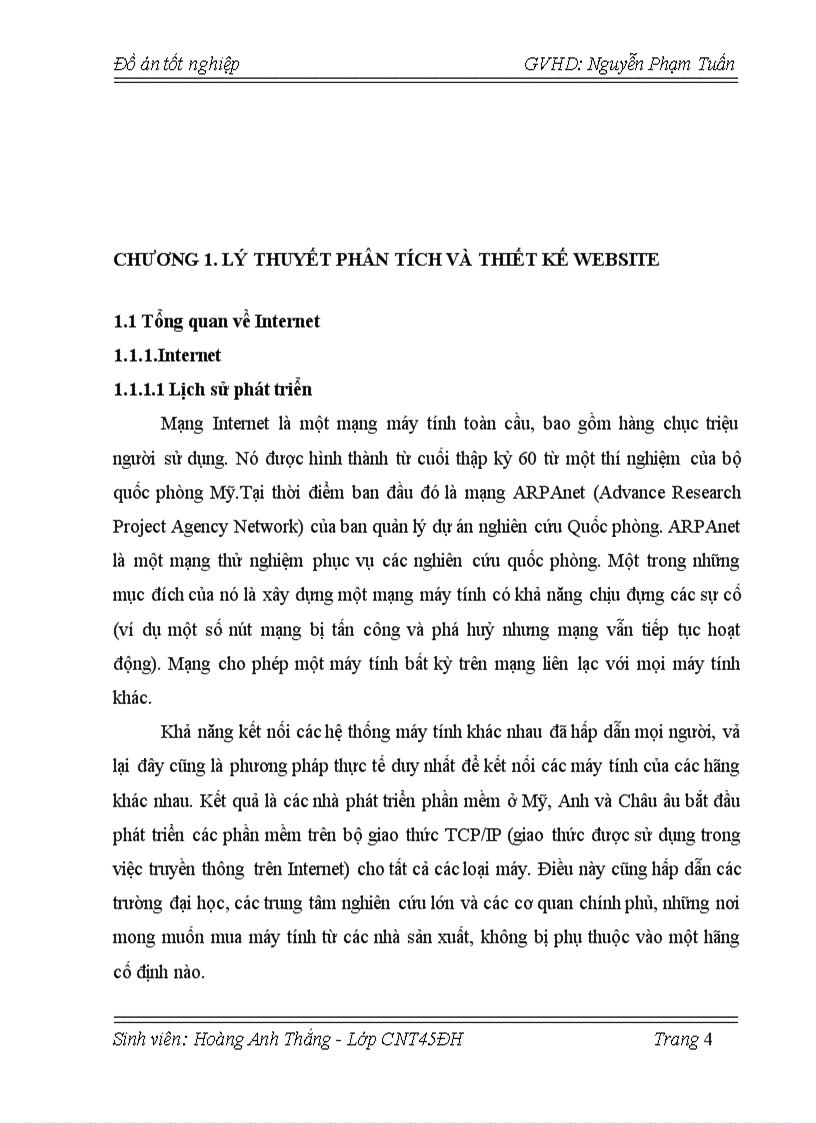 image for page Xây dựng website cho công ty tư vấn thiết kế xây dựng EVO kèm phần mềm