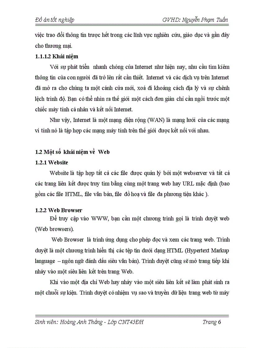 image for page Xây dựng website cho công ty tư vấn thiết kế xây dựng EVO kèm phần mềm