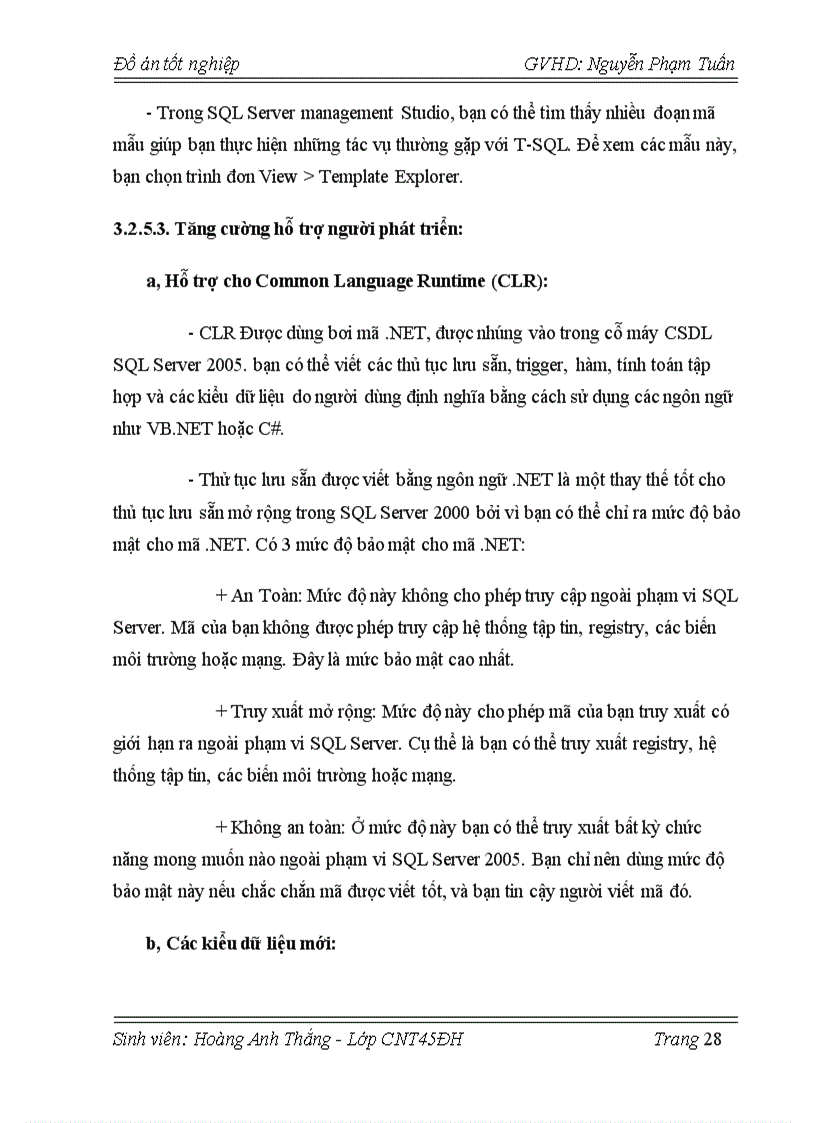 image for page Xây dựng website cho công ty tư vấn thiết kế xây dựng EVO kèm phần mềm