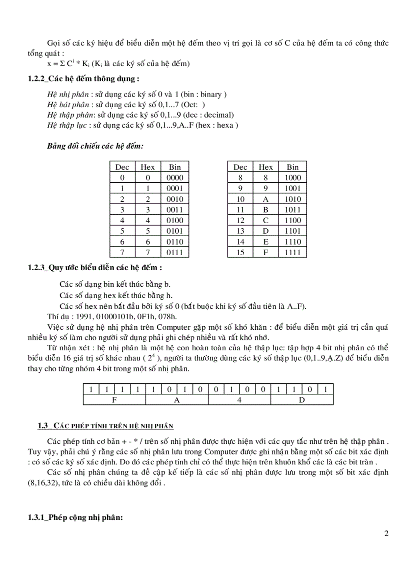 image for page Giáo trình GTASM