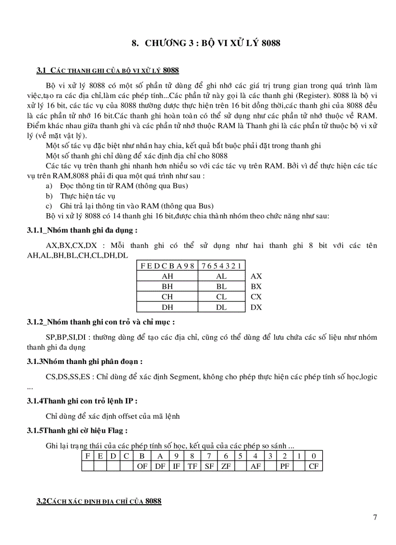 image for page Giáo trình GTASM