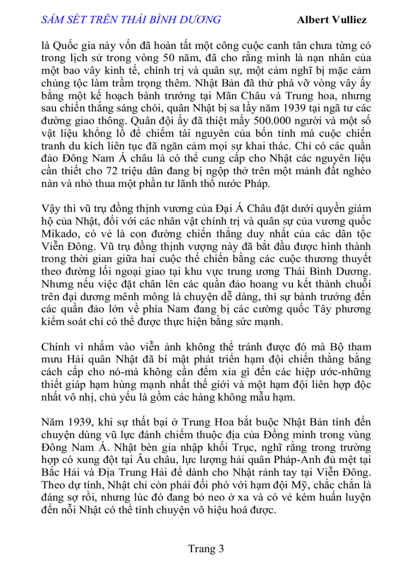 image for page Sấm sét trên Thái bình dương Albert Vulliez