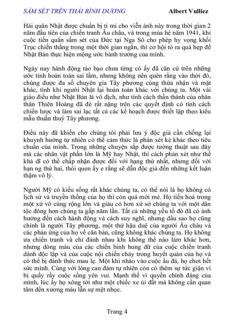 image for page Sấm sét trên Thái bình dương Albert Vulliez