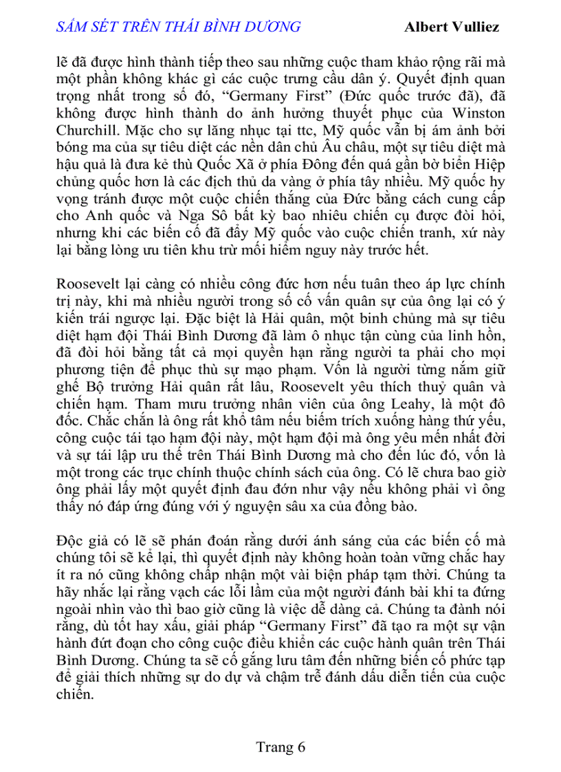 image for page Sấm sét trên Thái bình dương Albert Vulliez