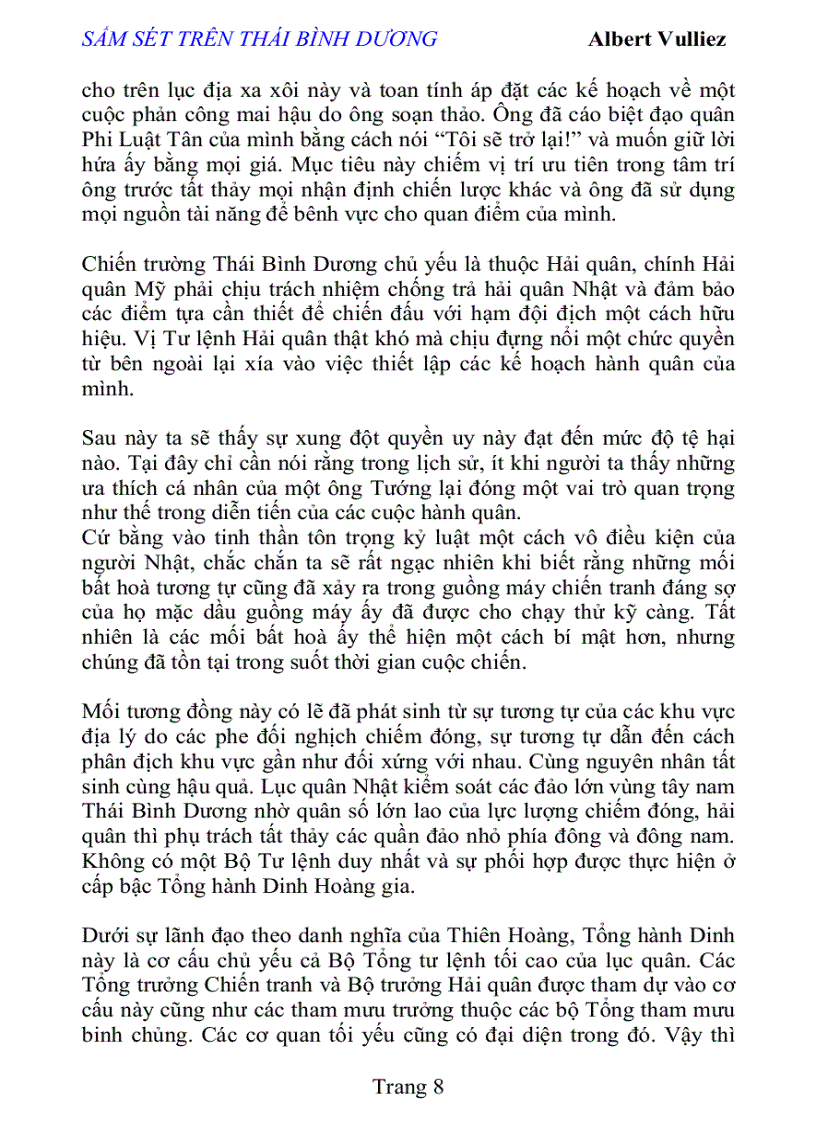 image for page Sấm sét trên Thái bình dương Albert Vulliez