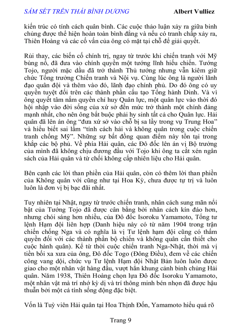 image for page Sấm sét trên Thái bình dương Albert Vulliez