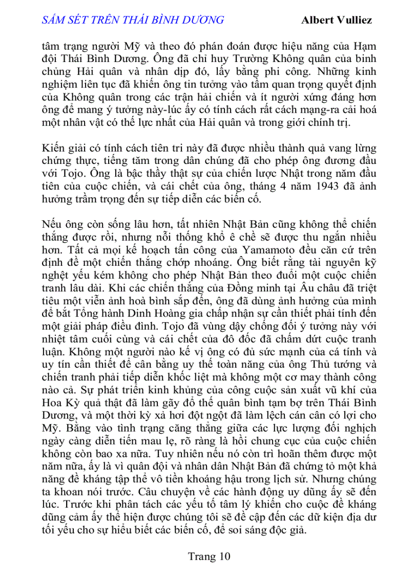 image for page Sấm sét trên Thái bình dương Albert Vulliez