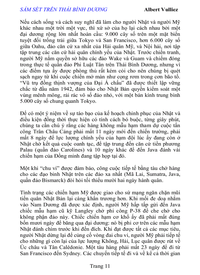 image for page Sấm sét trên Thái bình dương Albert Vulliez