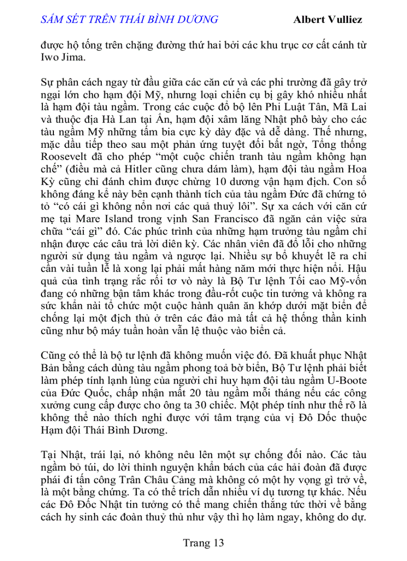 image for page Sấm sét trên Thái bình dương Albert Vulliez