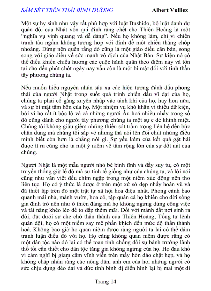image for page Sấm sét trên Thái bình dương Albert Vulliez
