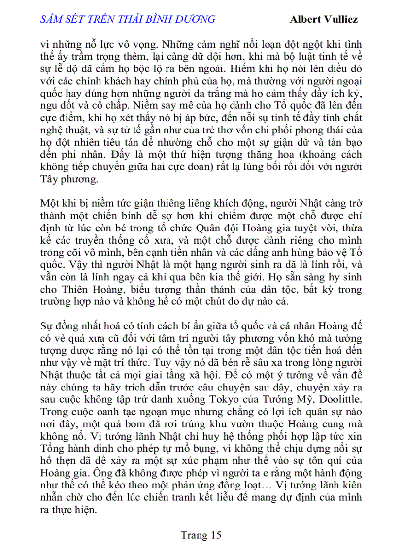 image for page Sấm sét trên Thái bình dương Albert Vulliez