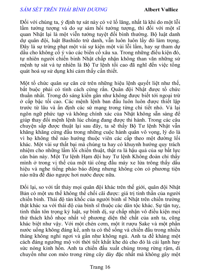 image for page Sấm sét trên Thái bình dương Albert Vulliez