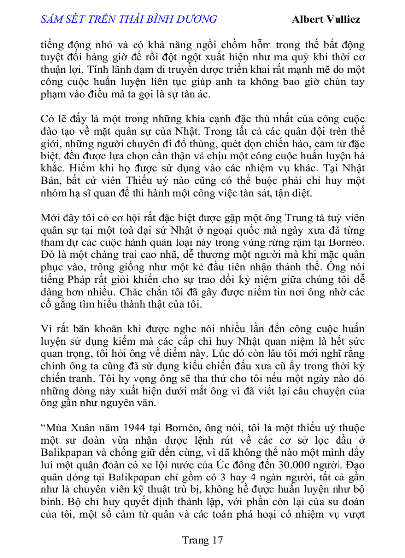 image for page Sấm sét trên Thái bình dương Albert Vulliez