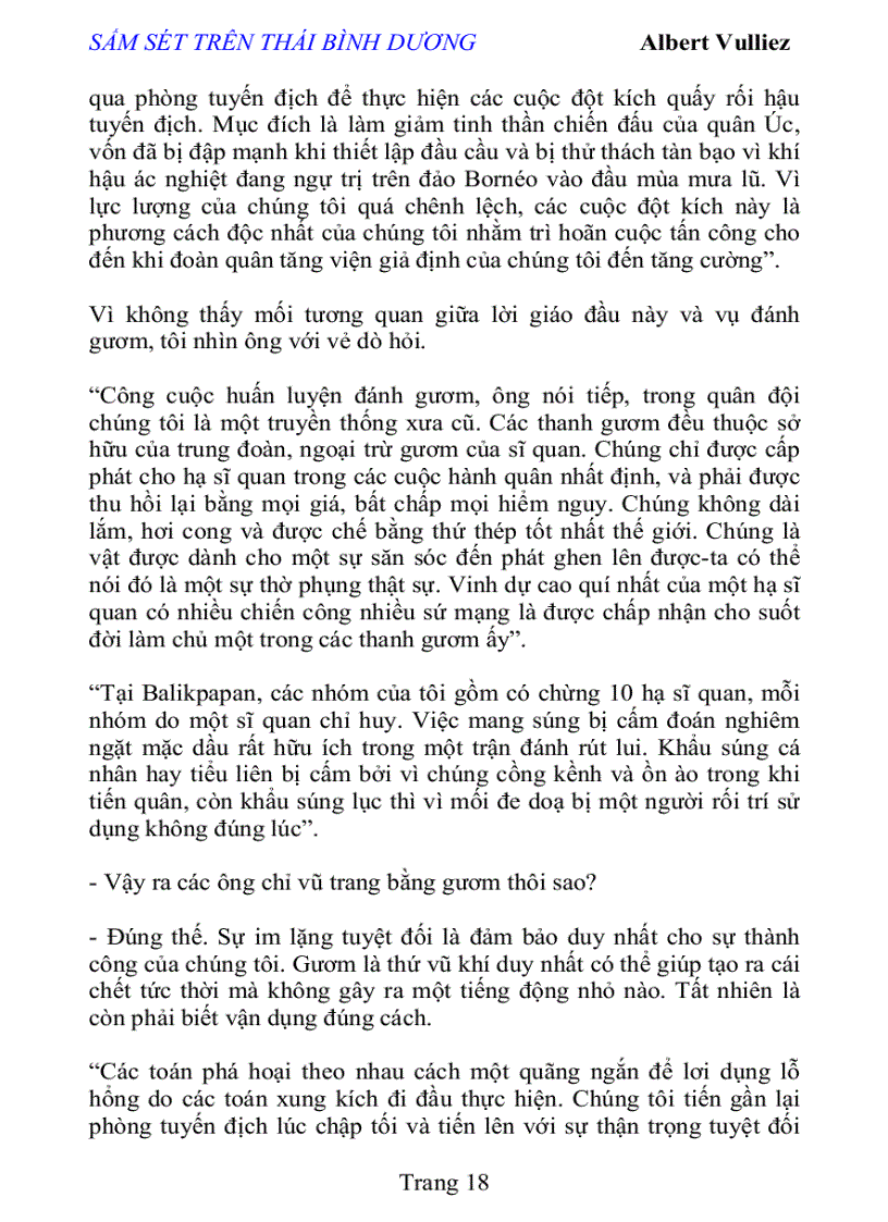 image for page Sấm sét trên Thái bình dương Albert Vulliez