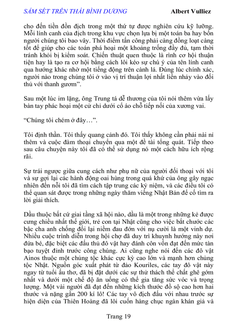 image for page Sấm sét trên Thái bình dương Albert Vulliez