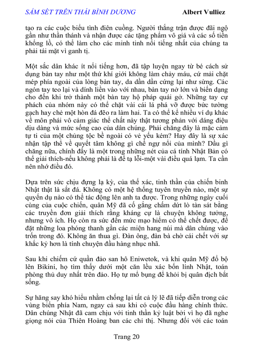 image for page Sấm sét trên Thái bình dương Albert Vulliez