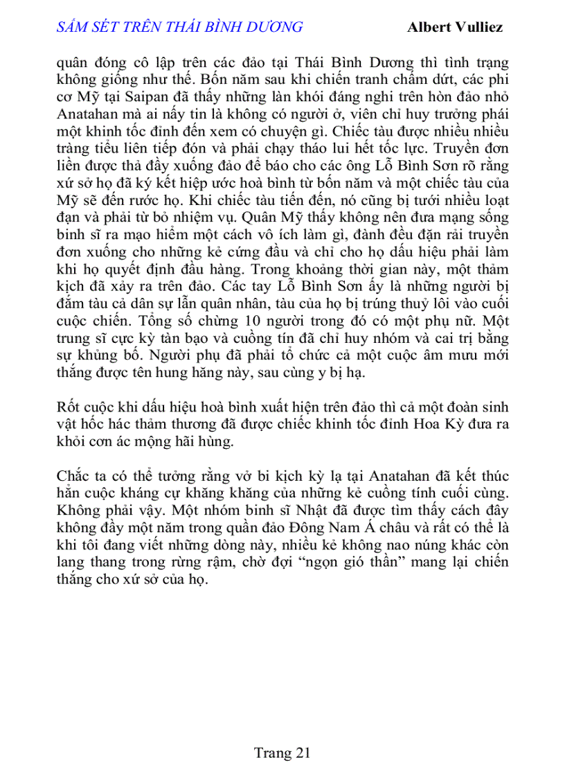 image for page Sấm sét trên Thái bình dương Albert Vulliez