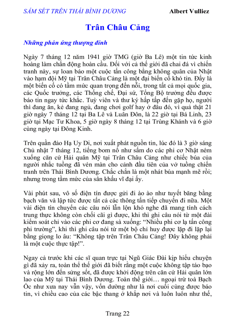 image for page Sấm sét trên Thái bình dương Albert Vulliez