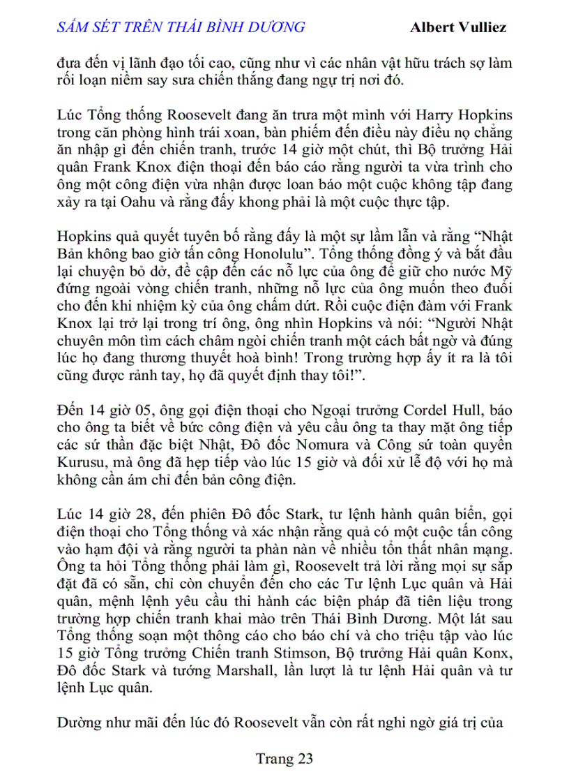 image for page Sấm sét trên Thái bình dương Albert Vulliez