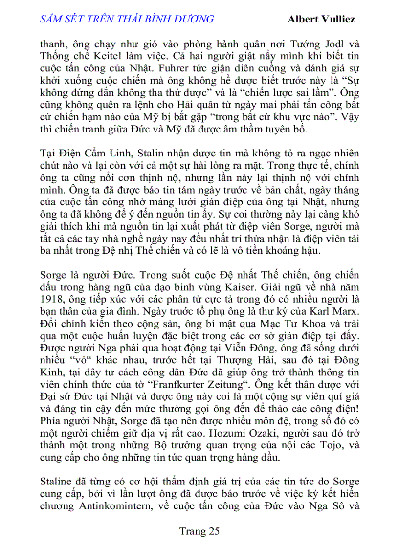 image for page Sấm sét trên Thái bình dương Albert Vulliez