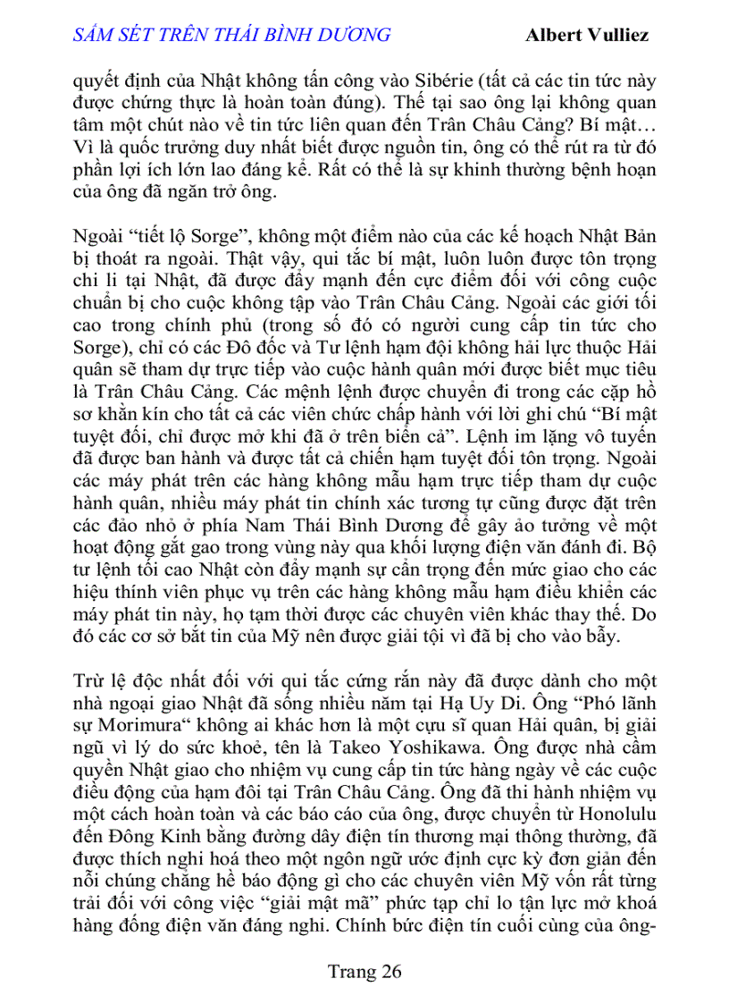 image for page Sấm sét trên Thái bình dương Albert Vulliez