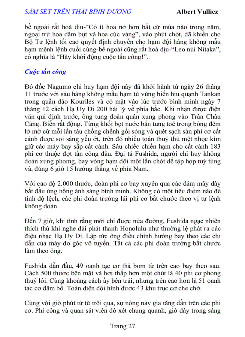 image for page Sấm sét trên Thái bình dương Albert Vulliez