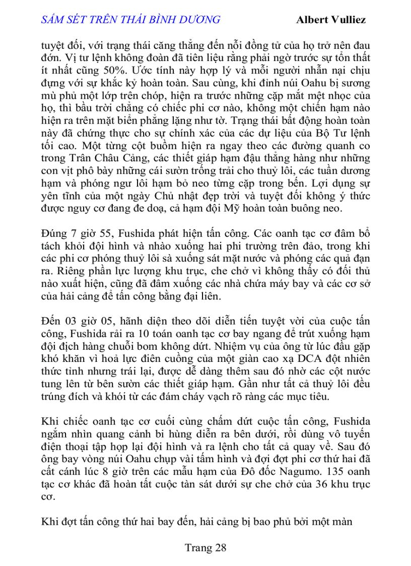 image for page Sấm sét trên Thái bình dương Albert Vulliez
