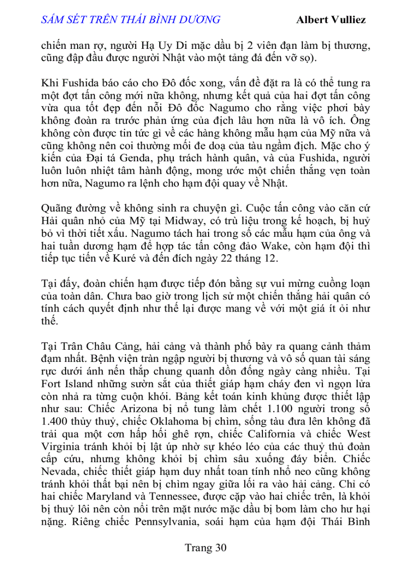 image for page Sấm sét trên Thái bình dương Albert Vulliez