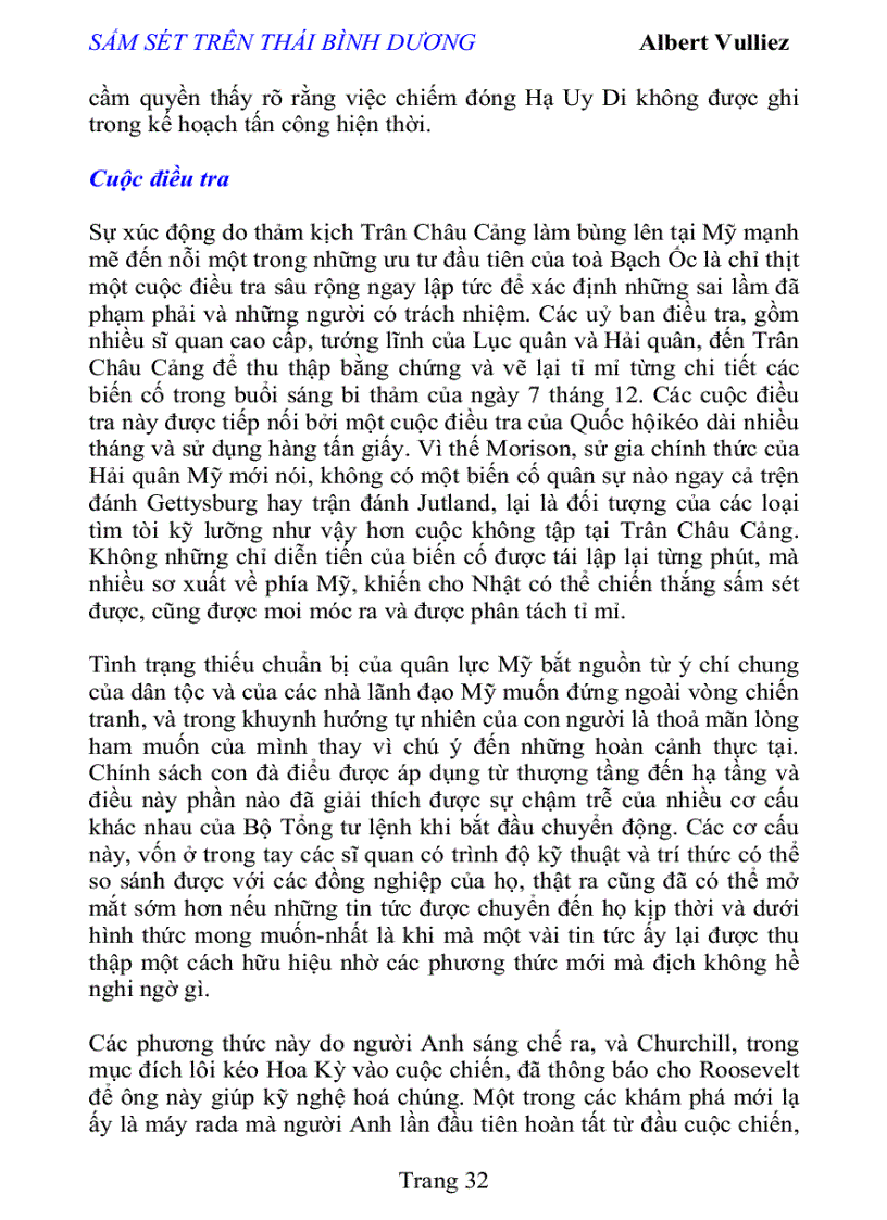 image for page Sấm sét trên Thái bình dương Albert Vulliez