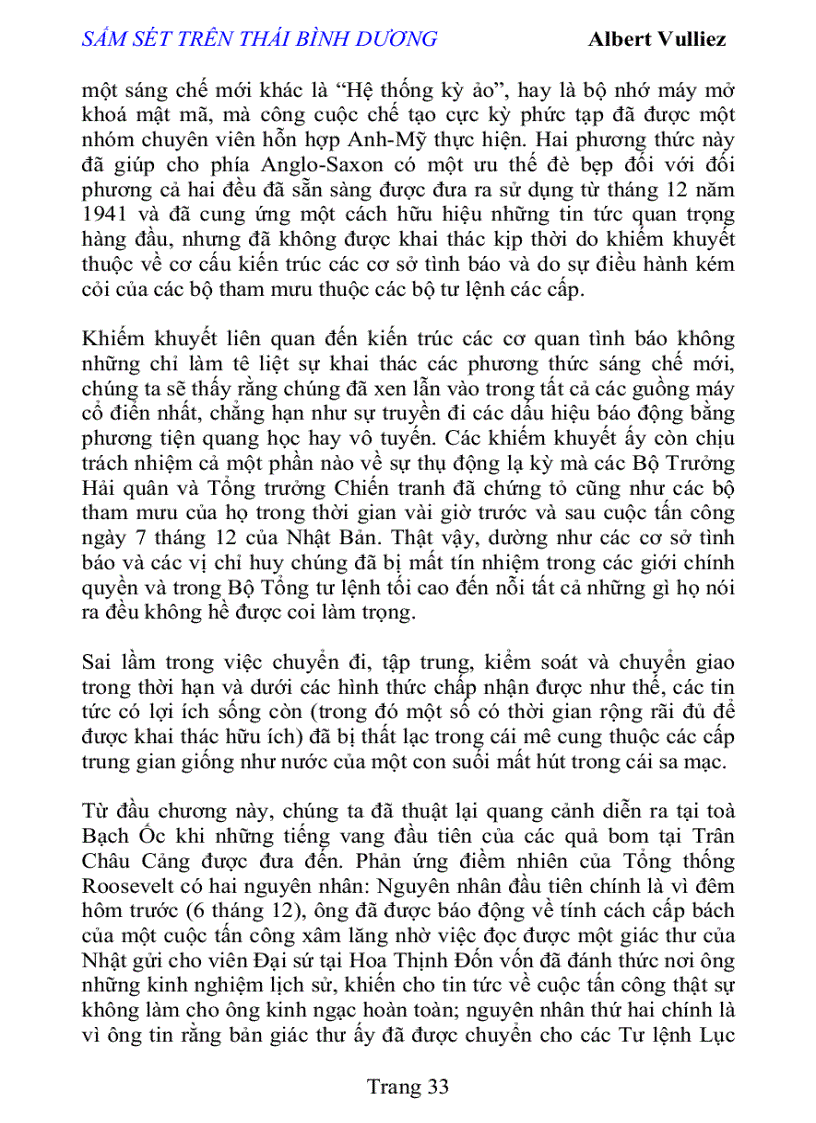 image for page Sấm sét trên Thái bình dương Albert Vulliez