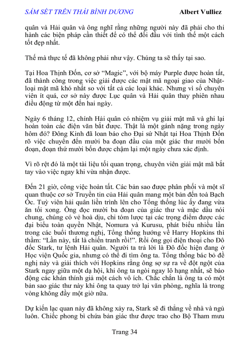 image for page Sấm sét trên Thái bình dương Albert Vulliez