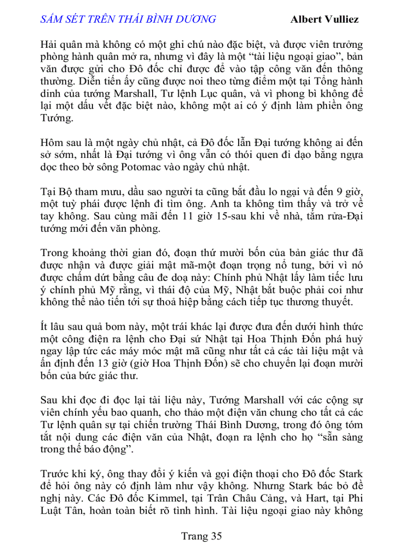 image for page Sấm sét trên Thái bình dương Albert Vulliez