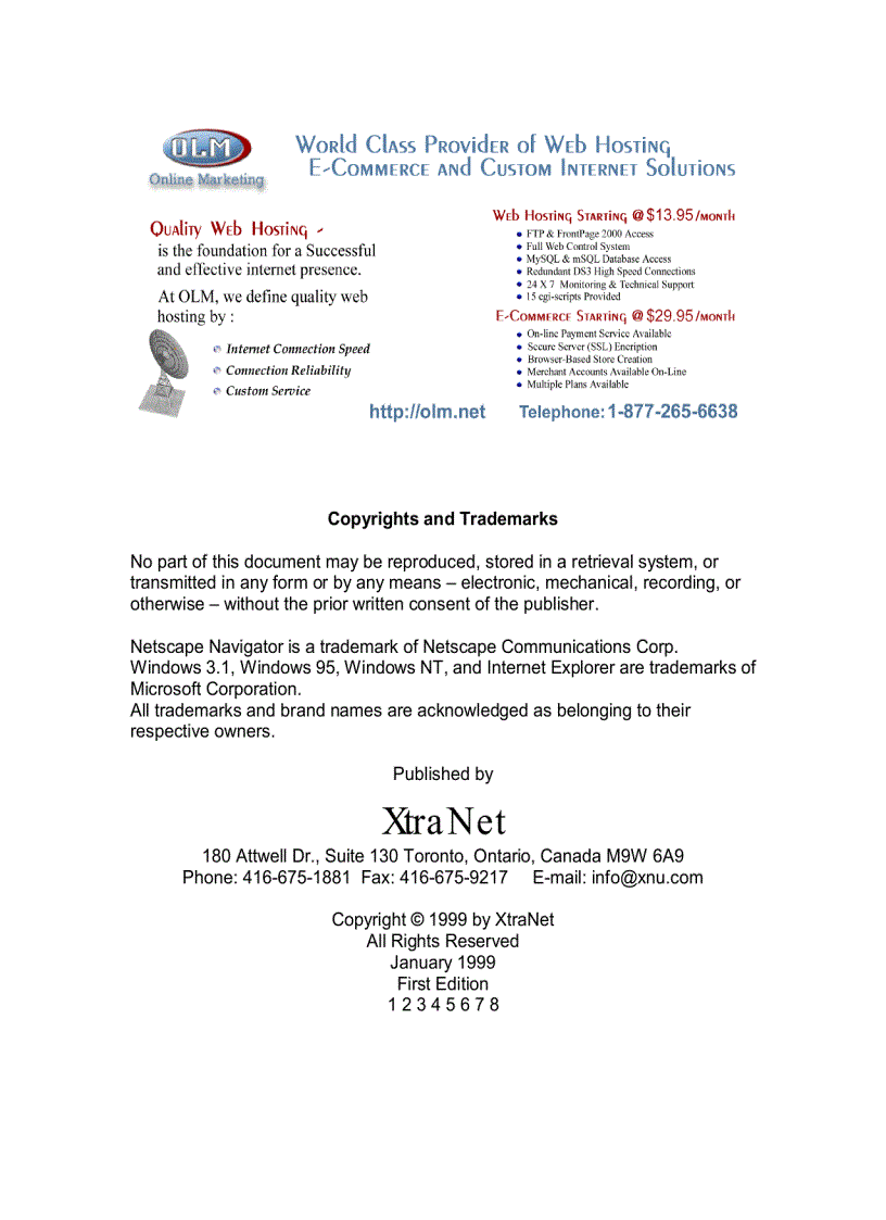 image for page Intro to HTML