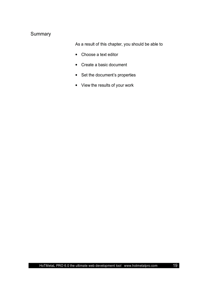 image for page Intro to HTML