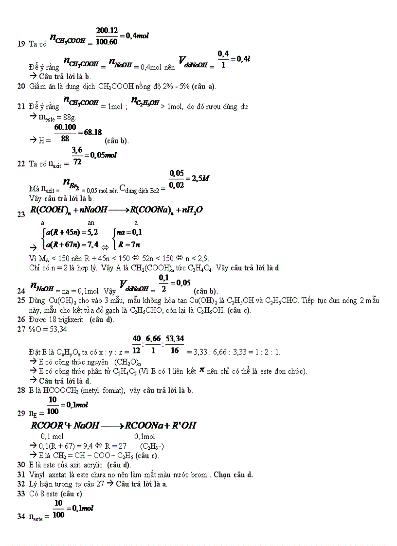 image for page Đề ôn thi số 2 luyện thi tốt nghiệp và đại học năm 2010 2011