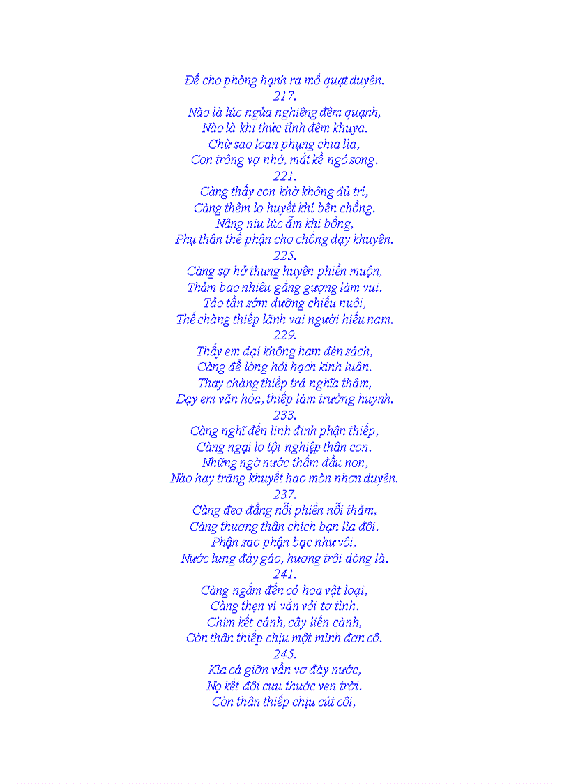 image for page Nữ Trung Tùng Phận Đoàn Thị Điểm