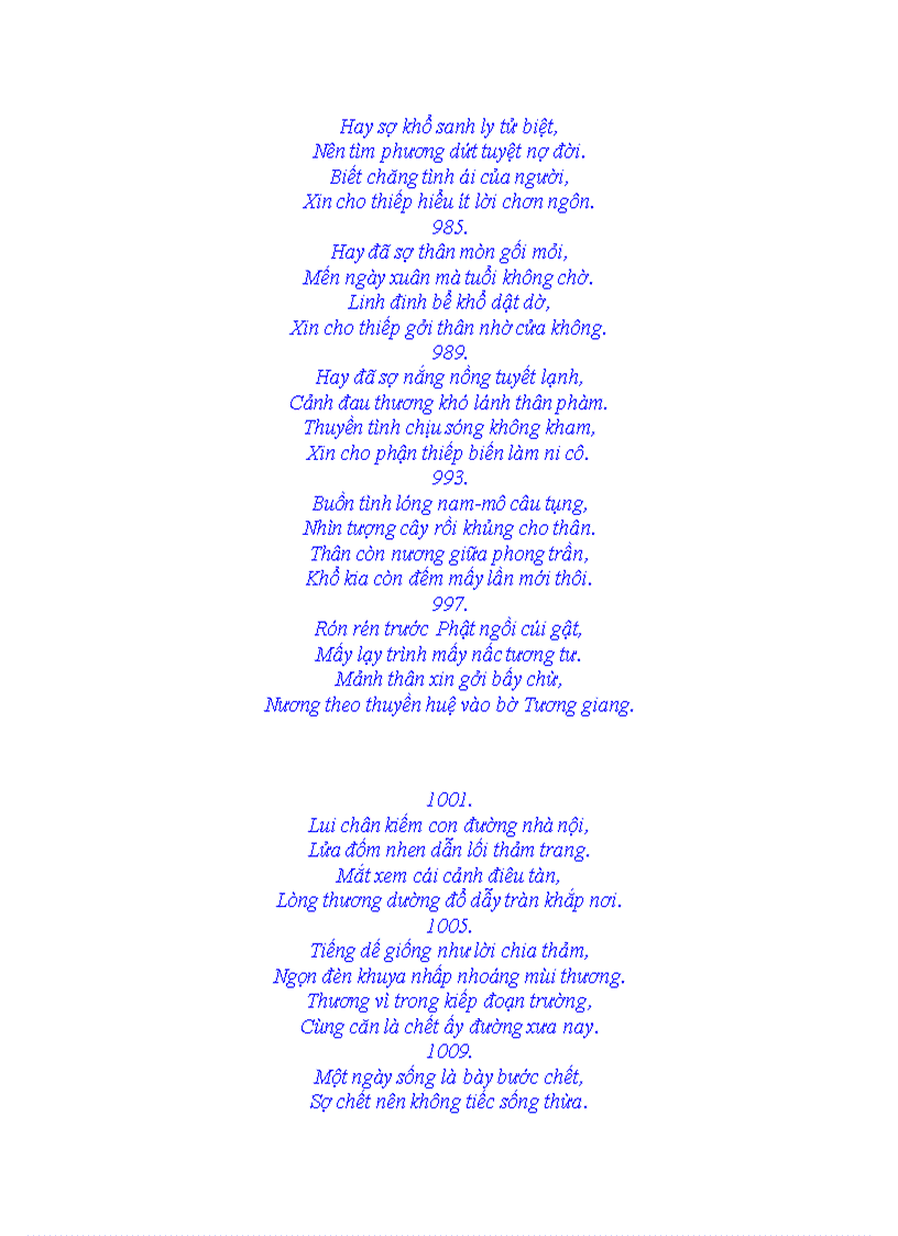 image for page Nữ Trung Tùng Phận Đoàn Thị Điểm