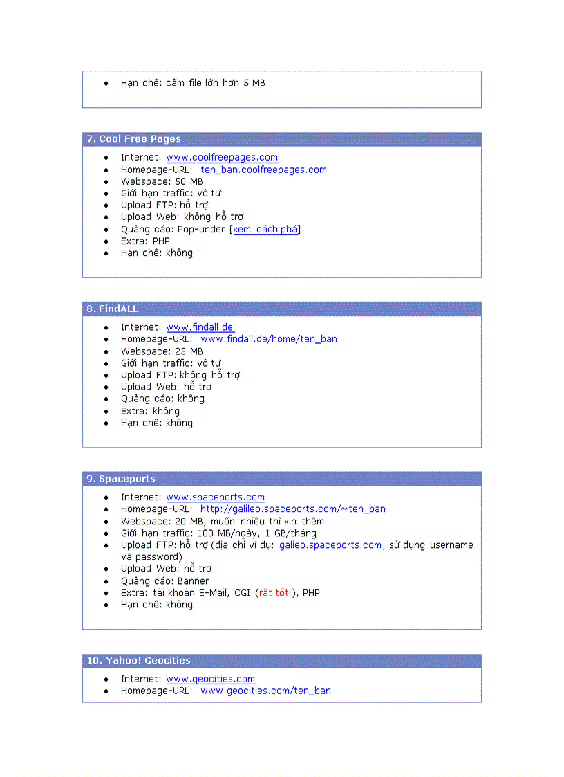 image for page Hướng dẫn nhập môn html