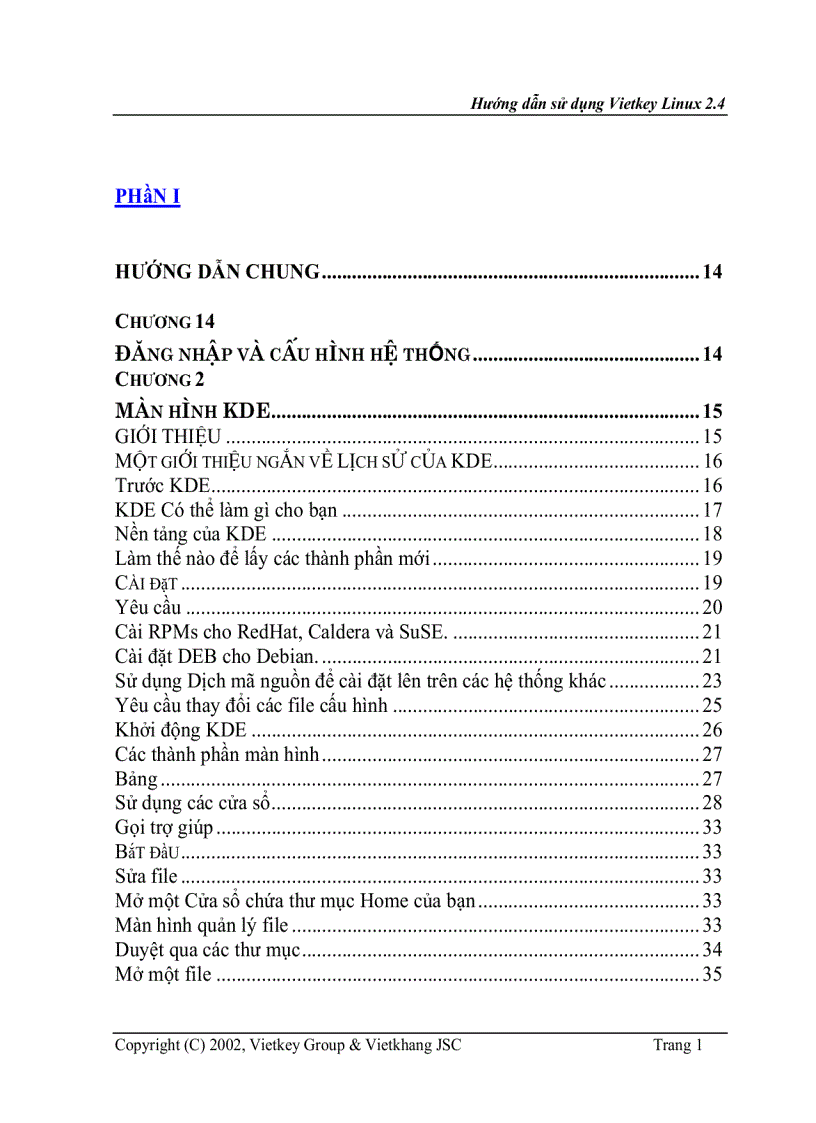image for page Hướng dẫn sử dụng Vietkey Linux 2 4
