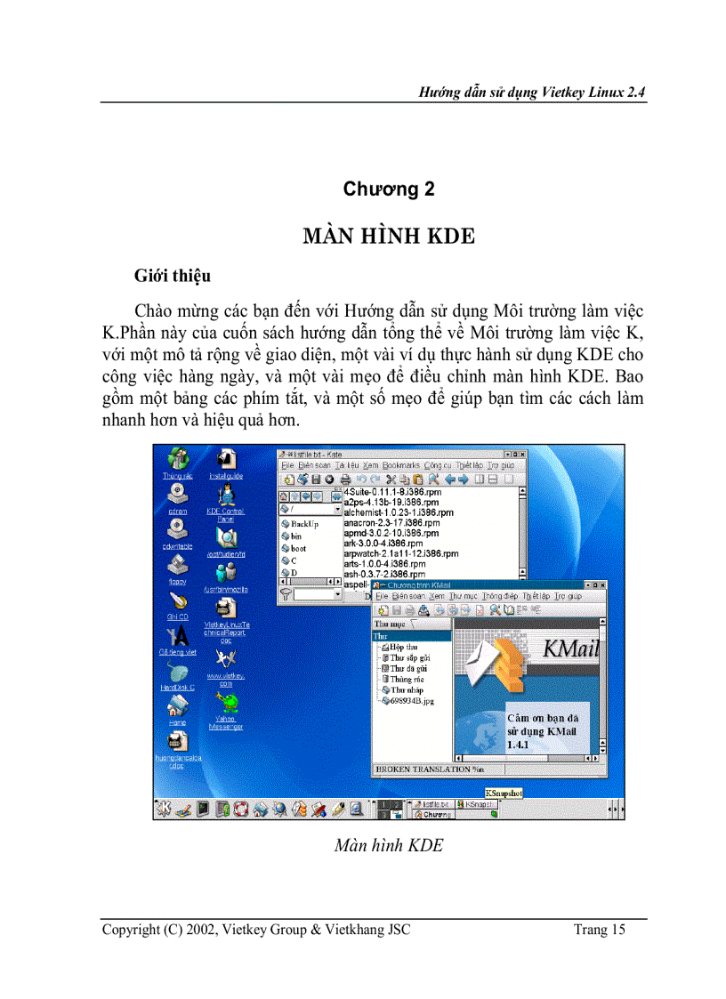 image for page Hướng dẫn sử dụng Vietkey Linux 2 4