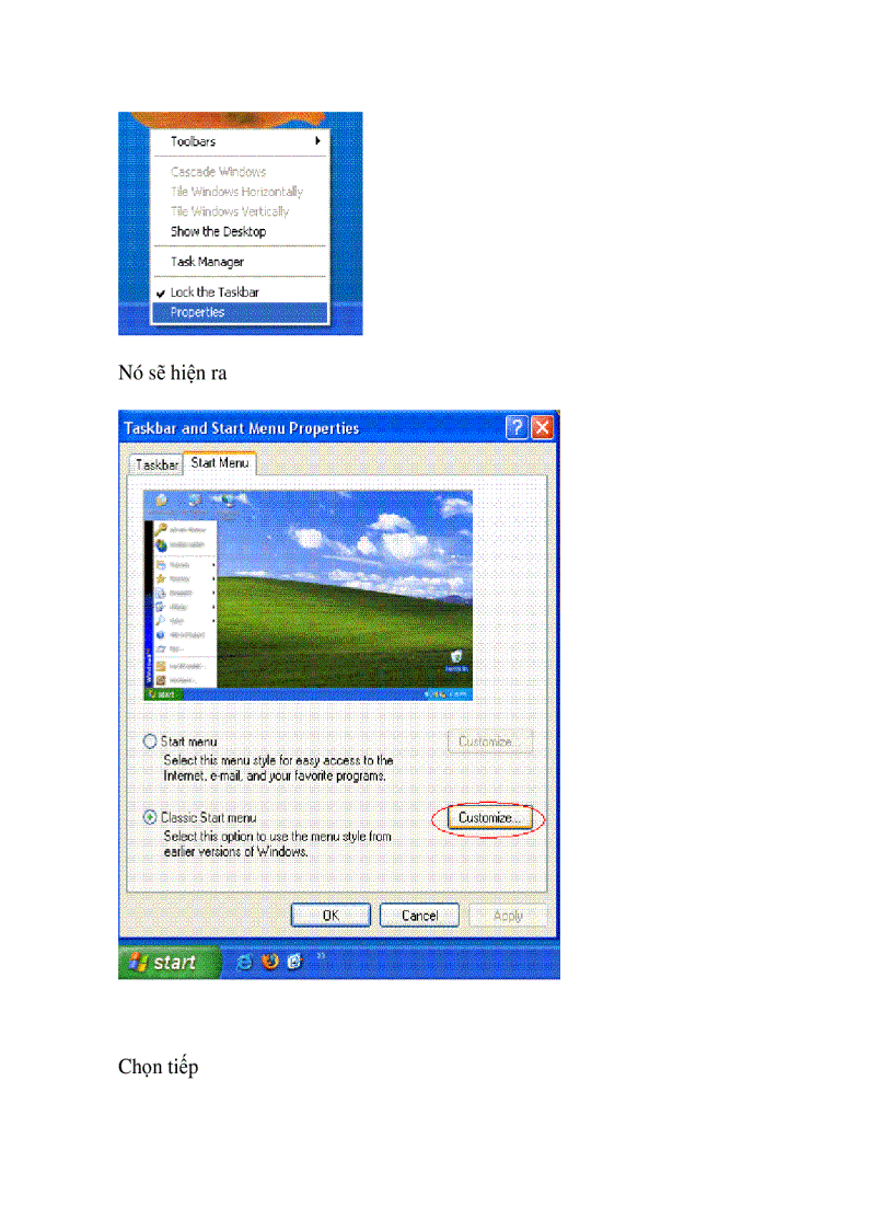 image for page Cài đặt và cấu hình IIS PHP MYSQL và PHPMYADMIN