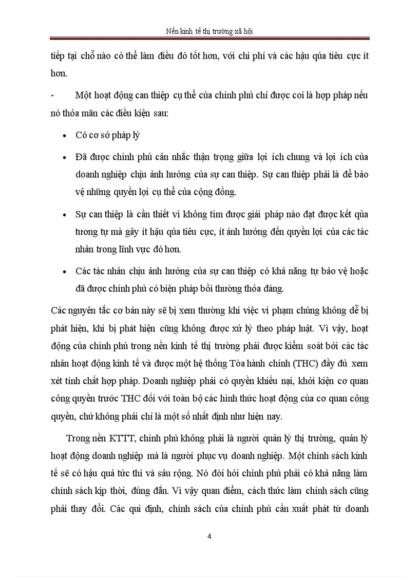 image for page Nền kinh tế thị trường xã hội chủ nghĩa ở CHLB Đức