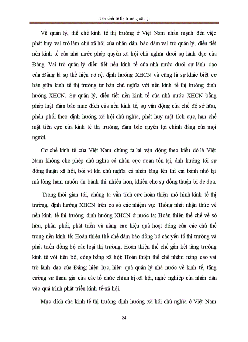 image for page Nền kinh tế thị trường xã hội chủ nghĩa ở CHLB Đức