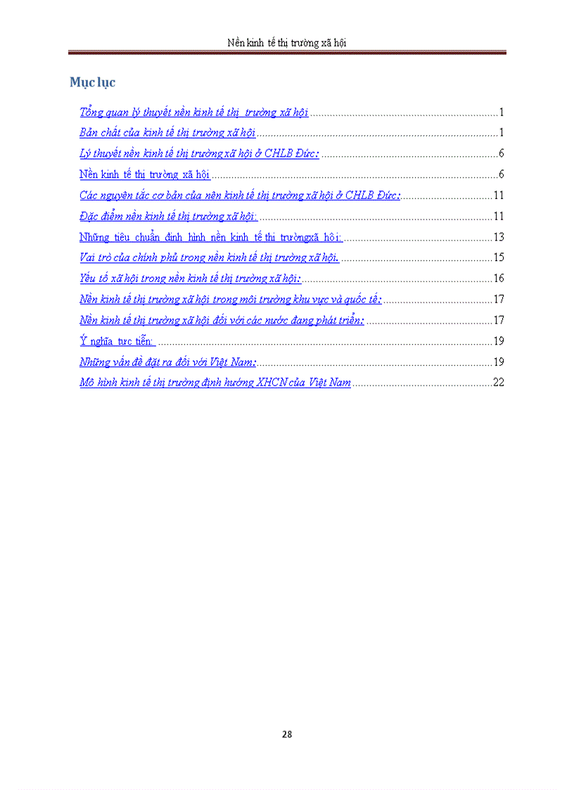 image for page Nền kinh tế thị trường xã hội chủ nghĩa ở CHLB Đức