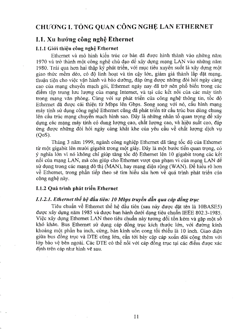 image for page Nghiên cứu chế tạo và ứng dụng một số hệ thống quang tích hợp trong điện tử viễn thông