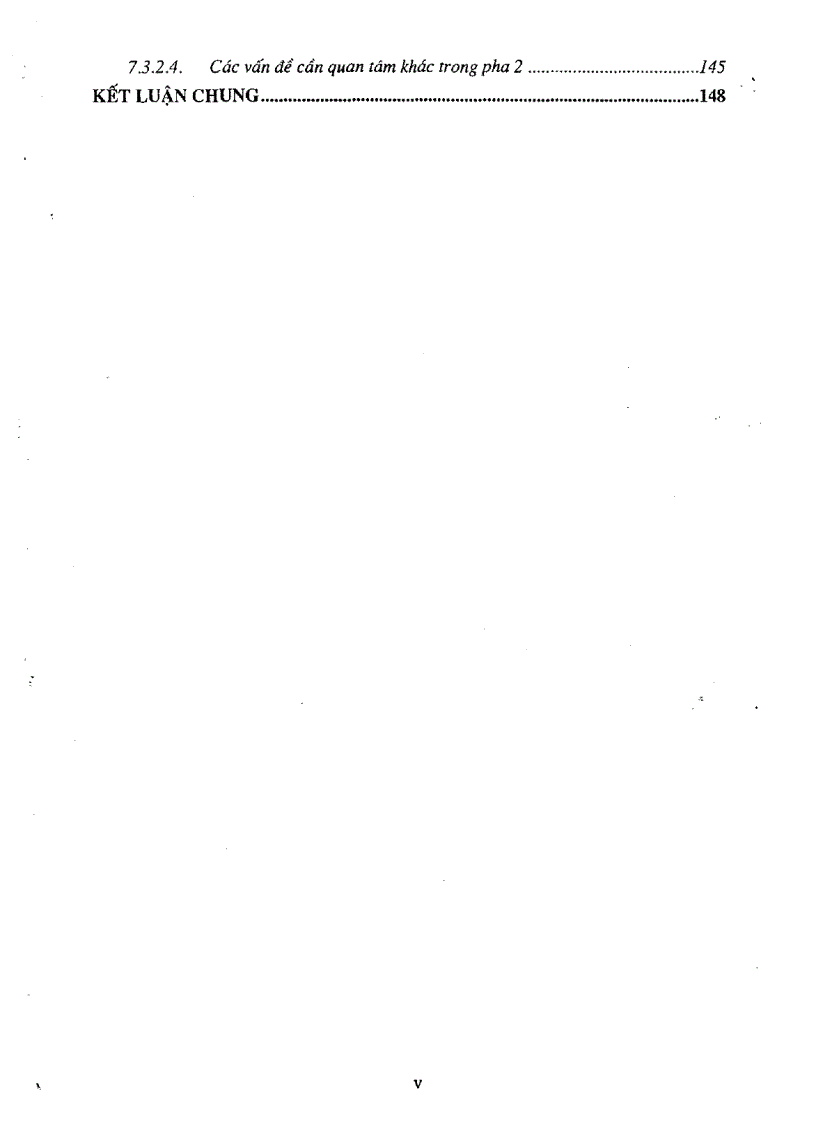 image for page Lộ trình và kế hoạch triển khai hệ thống 3G trên cơ sở mạng GSM hiện có