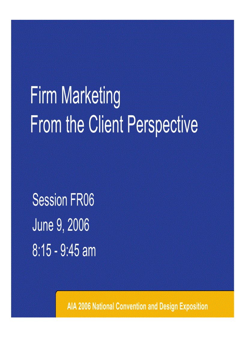 image for page Learn about Marketing