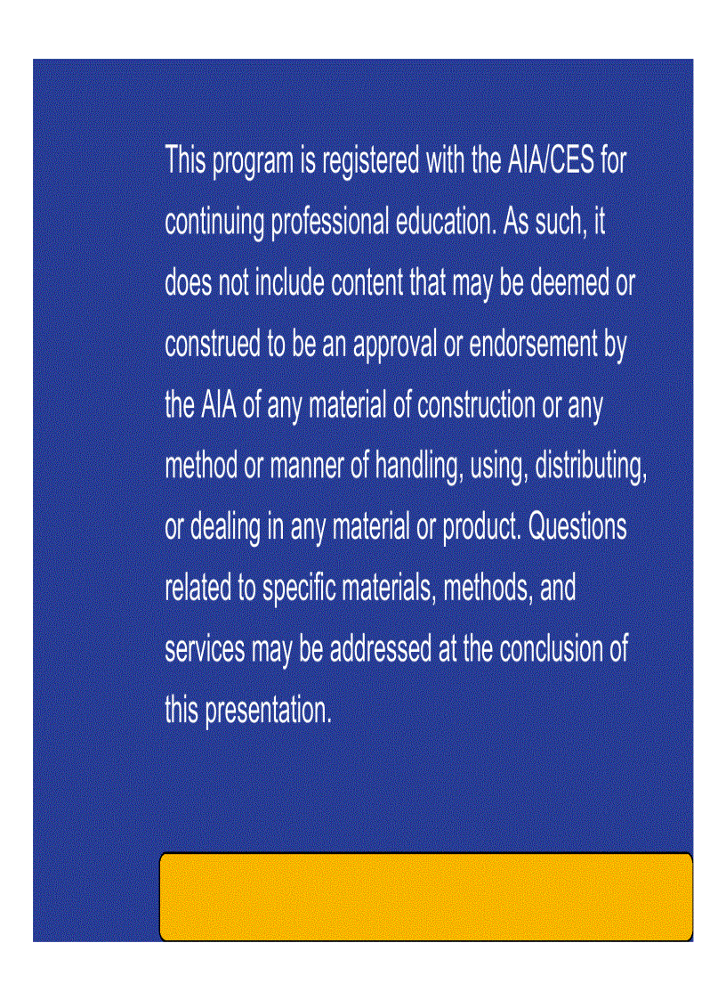 image for page Learn about Marketing